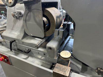 Cincinnati #2OM Centerless Grinder – Reconditioned-6